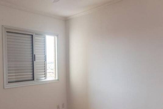 Apartamento à venda com 2 quartos, 67m² - Foto 15