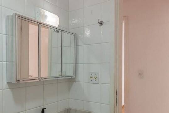 Apartamento à venda com 2 quartos, 67m² - Foto 16