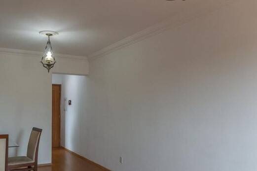 Apartamento à venda com 2 quartos, 67m² - Foto 17