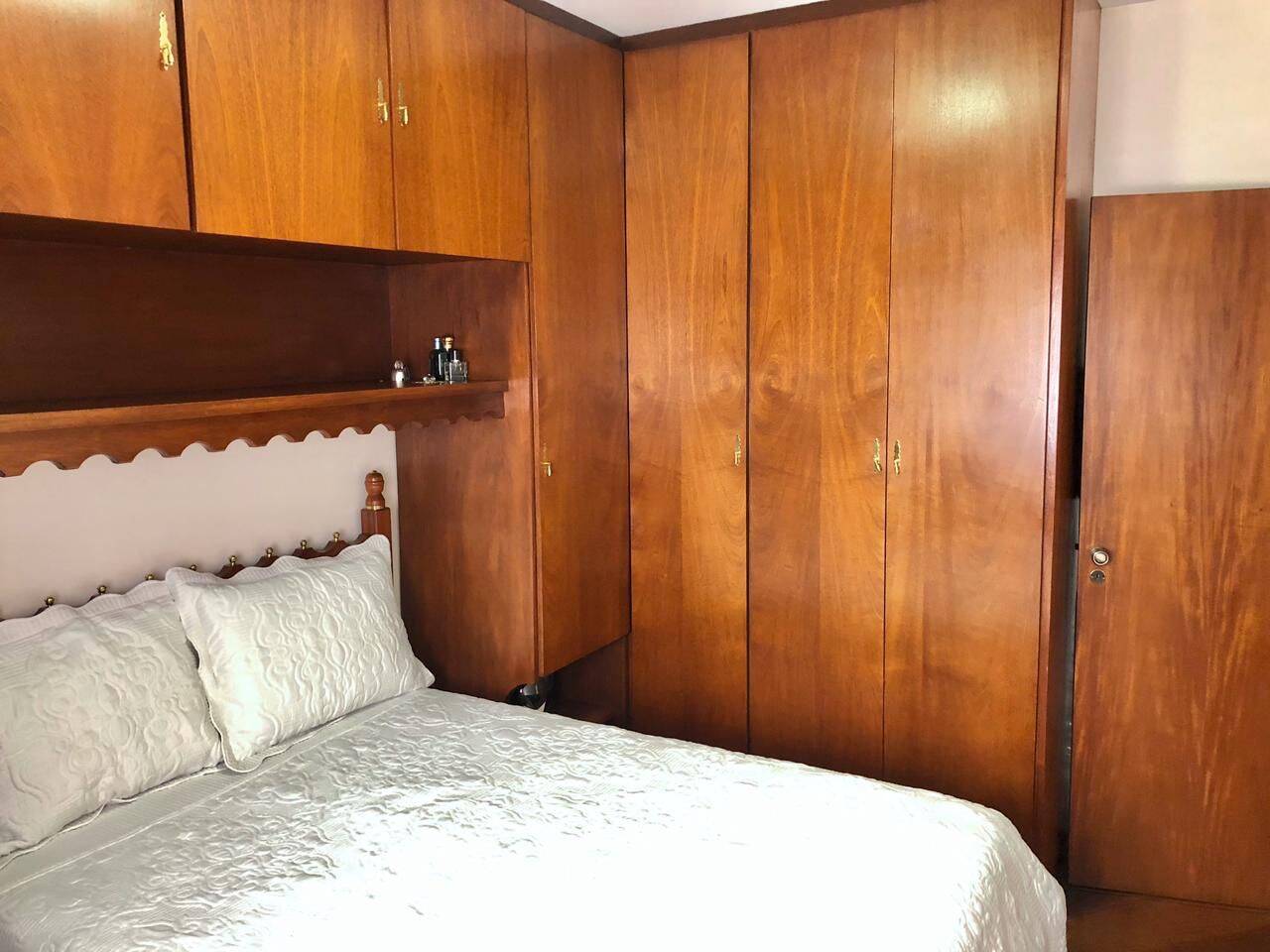 Apartamento à venda com 2 quartos, 64m² - Foto 13