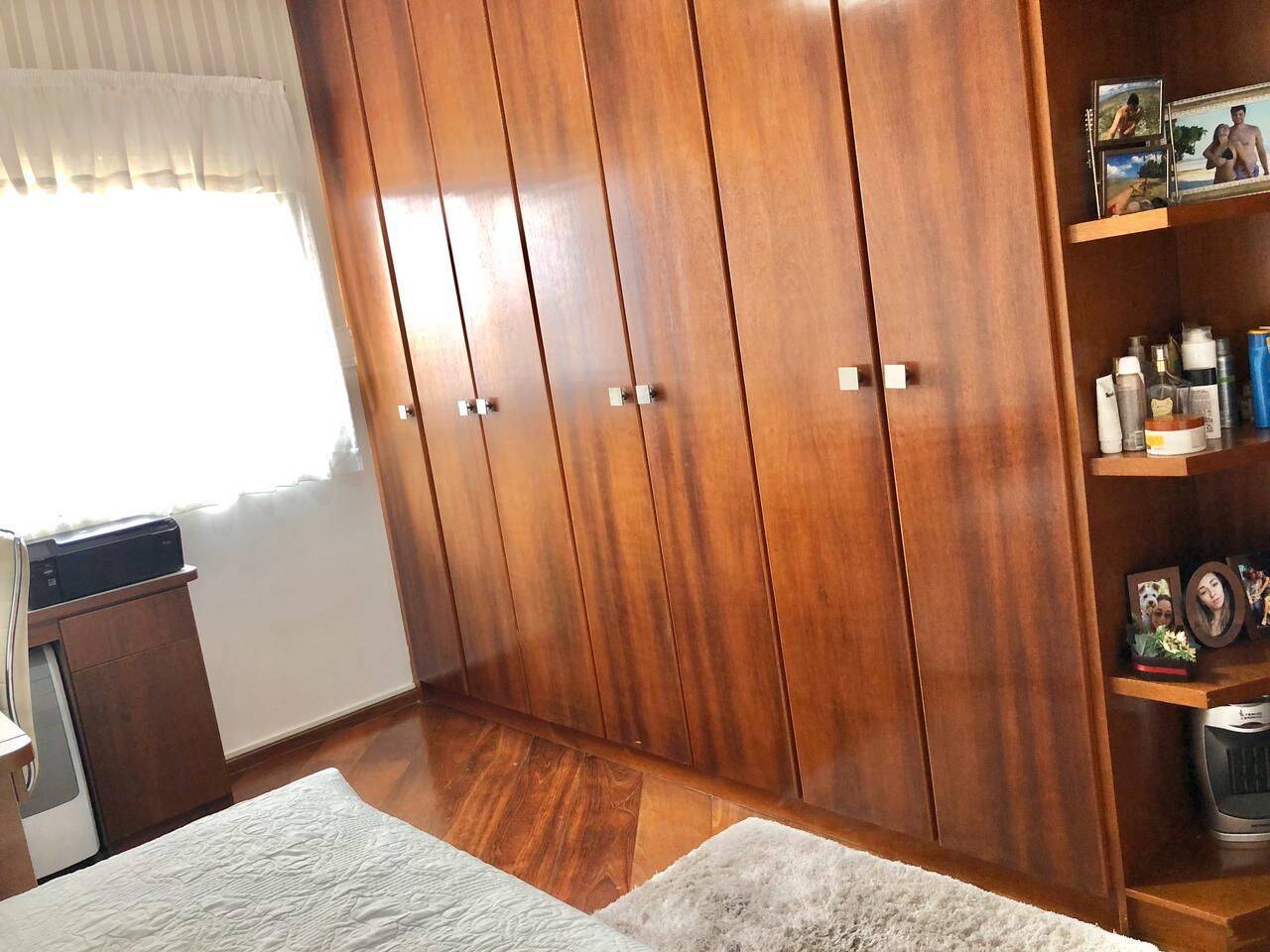 Apartamento à venda com 2 quartos, 64m² - Foto 15