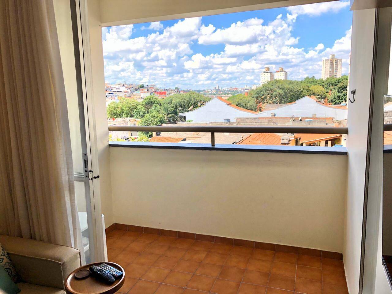 Apartamento à venda com 2 quartos, 64m² - Foto 23