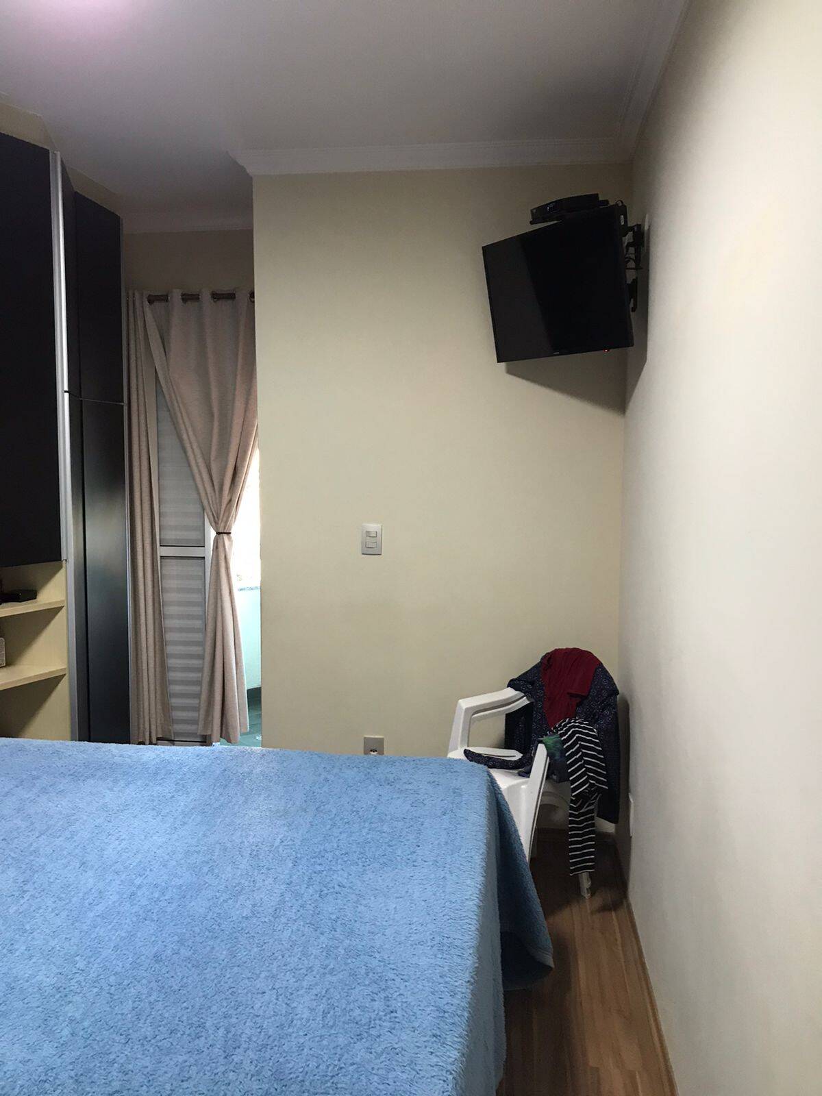 Apartamento à venda com 3 quartos, 103m² - Foto 18