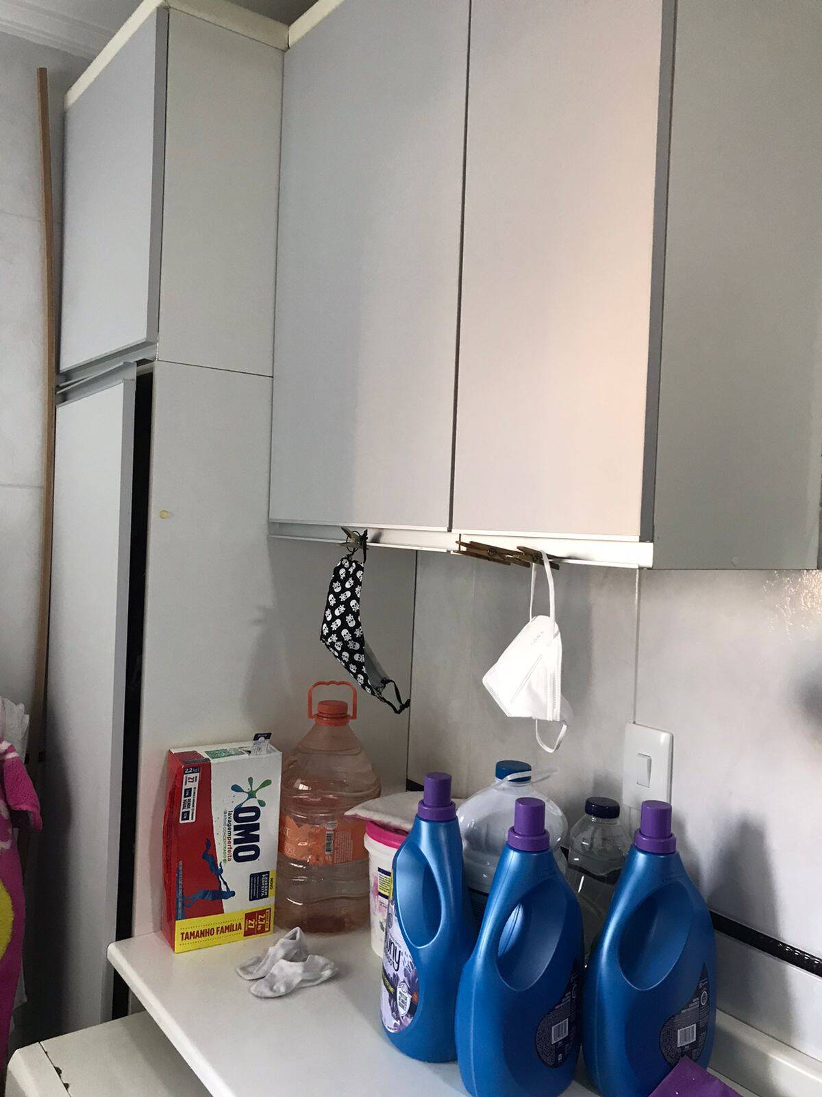 Apartamento à venda com 3 quartos, 103m² - Foto 21