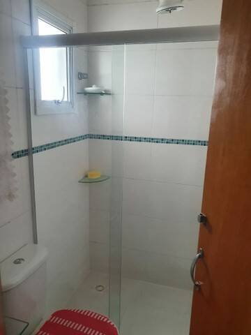 Apartamento à venda com 2 quartos, 102m² - Foto 8