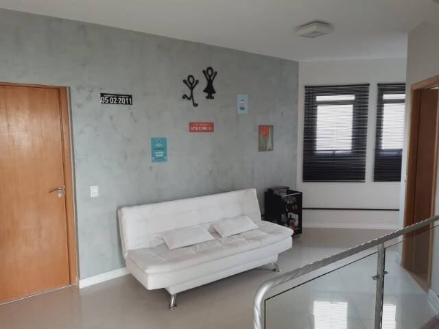 Apartamento à venda com 2 quartos, 156m² - Foto 6