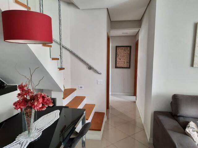 Apartamento à venda com 2 quartos, 156m² - Foto 13