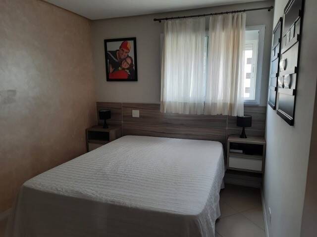 Apartamento à venda com 2 quartos, 156m² - Foto 10