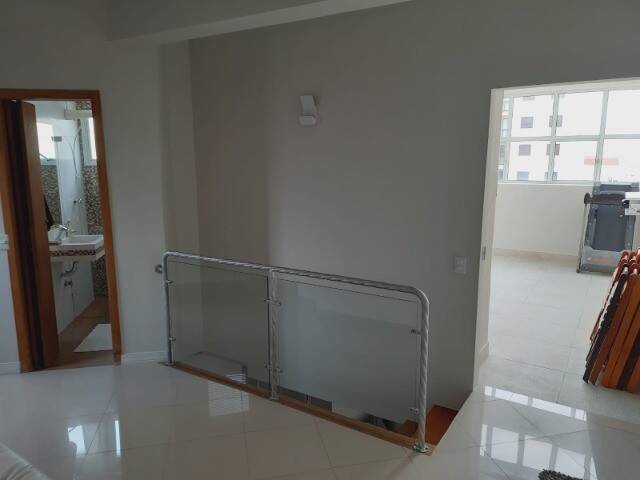 Apartamento à venda com 2 quartos, 156m² - Foto 7