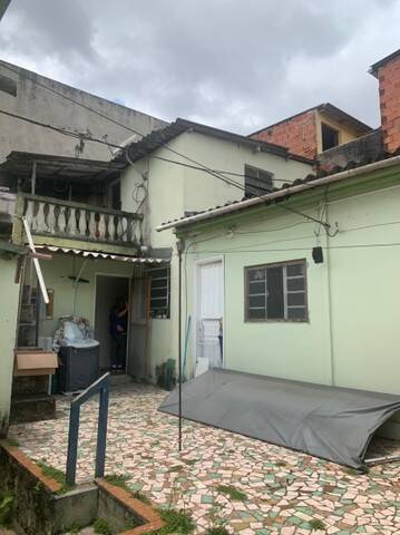 Casa à venda com 3 quartos, 250m² - Foto 3