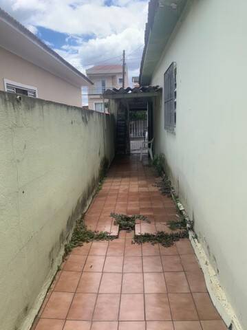 Casa à venda com 3 quartos, 250m² - Foto 1