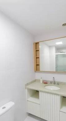 Apartamento à venda com 2 quartos, 61m² - Foto 19