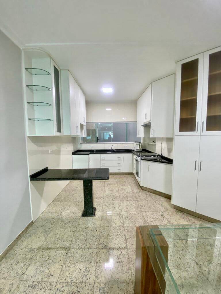 Casa à venda com 3 quartos, 174m² - Foto 16