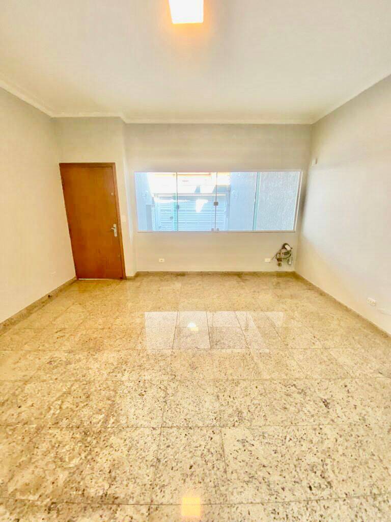 Casa à venda com 3 quartos, 174m² - Foto 6