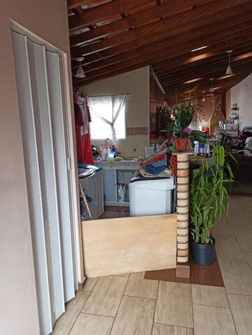 Apartamento à venda com 3 quartos, 170m² - Foto 17