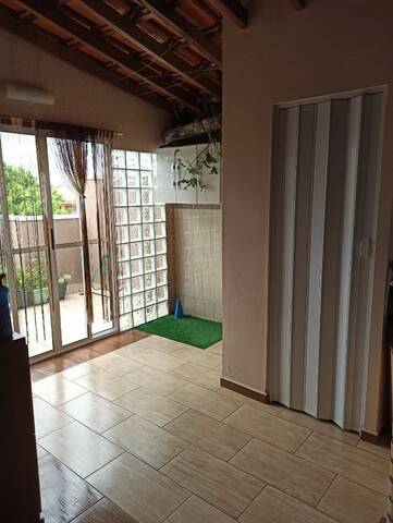 Apartamento à venda com 3 quartos, 170m² - Foto 18