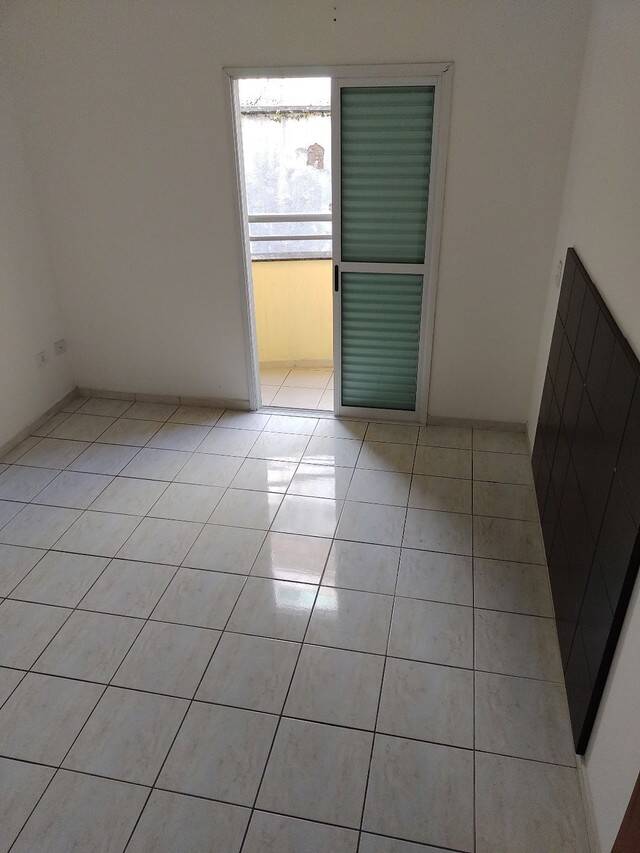 Apartamento à venda com 3 quartos, 91m² - Foto 7