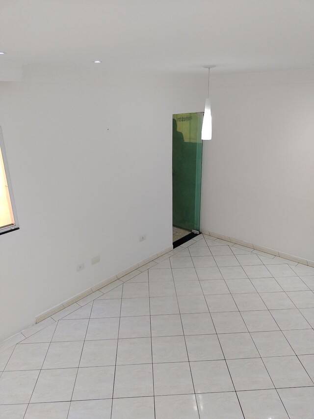 Apartamento à venda com 3 quartos, 91m² - Foto 5