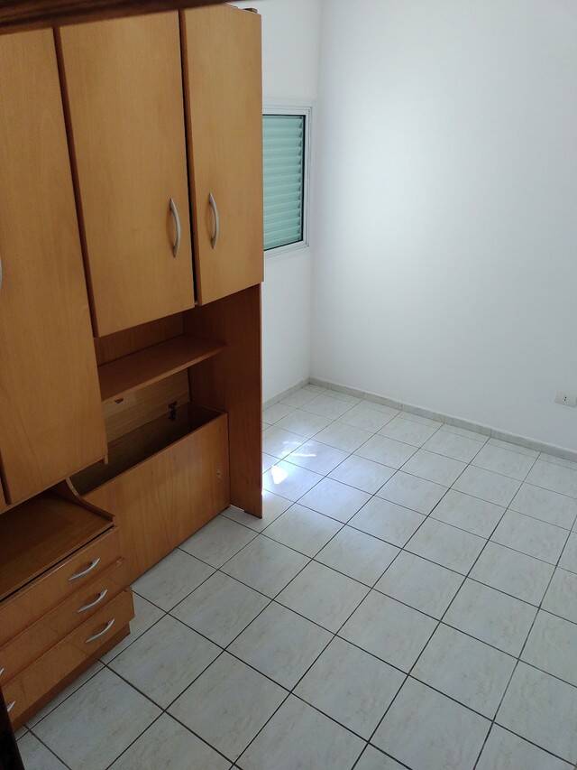 Apartamento à venda com 3 quartos, 91m² - Foto 6