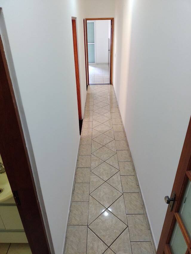 Apartamento à venda com 3 quartos, 91m² - Foto 4