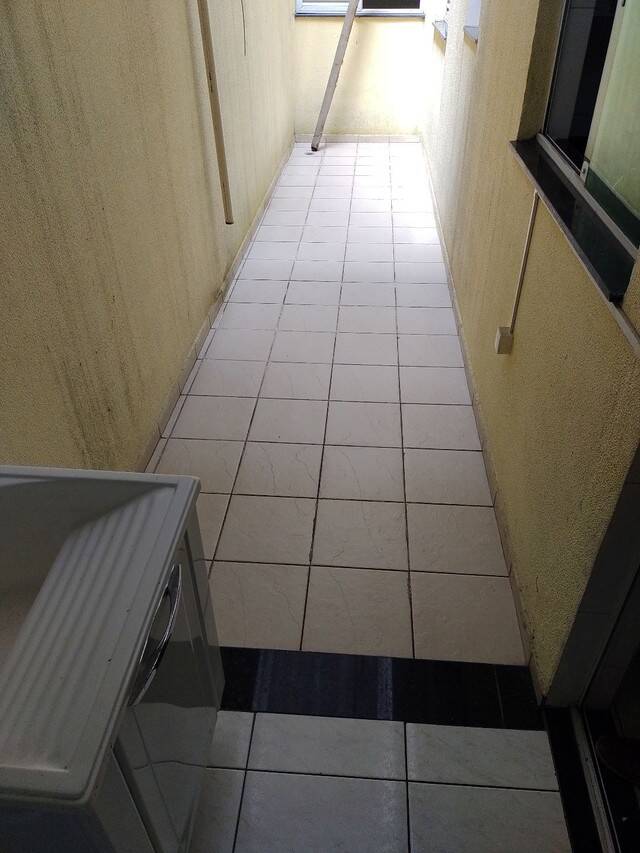 Apartamento à venda com 3 quartos, 91m² - Foto 3