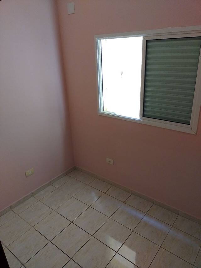 Apartamento à venda com 3 quartos, 91m² - Foto 8