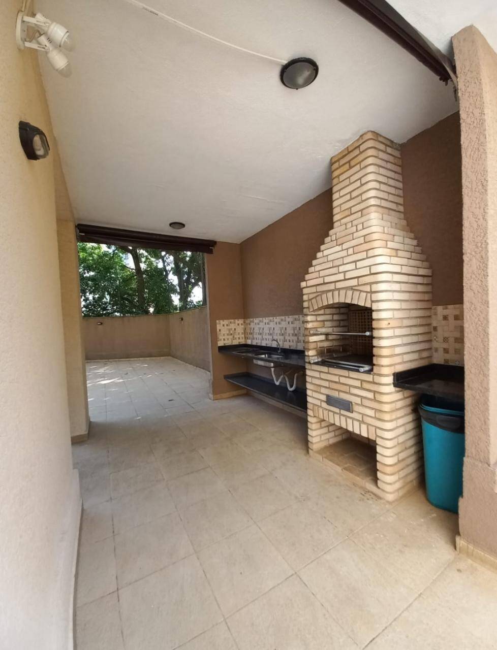 Apartamento à venda com 3 quartos, 104m² - Foto 19