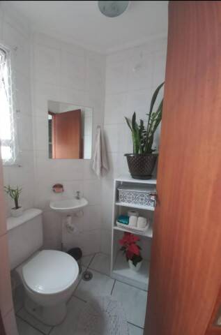 Apartamento à venda com 3 quartos, 104m² - Foto 15