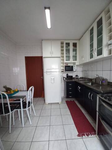 Apartamento à venda com 3 quartos, 104m² - Foto 4