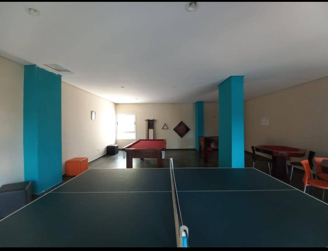 Apartamento à venda com 3 quartos, 104m² - Foto 25