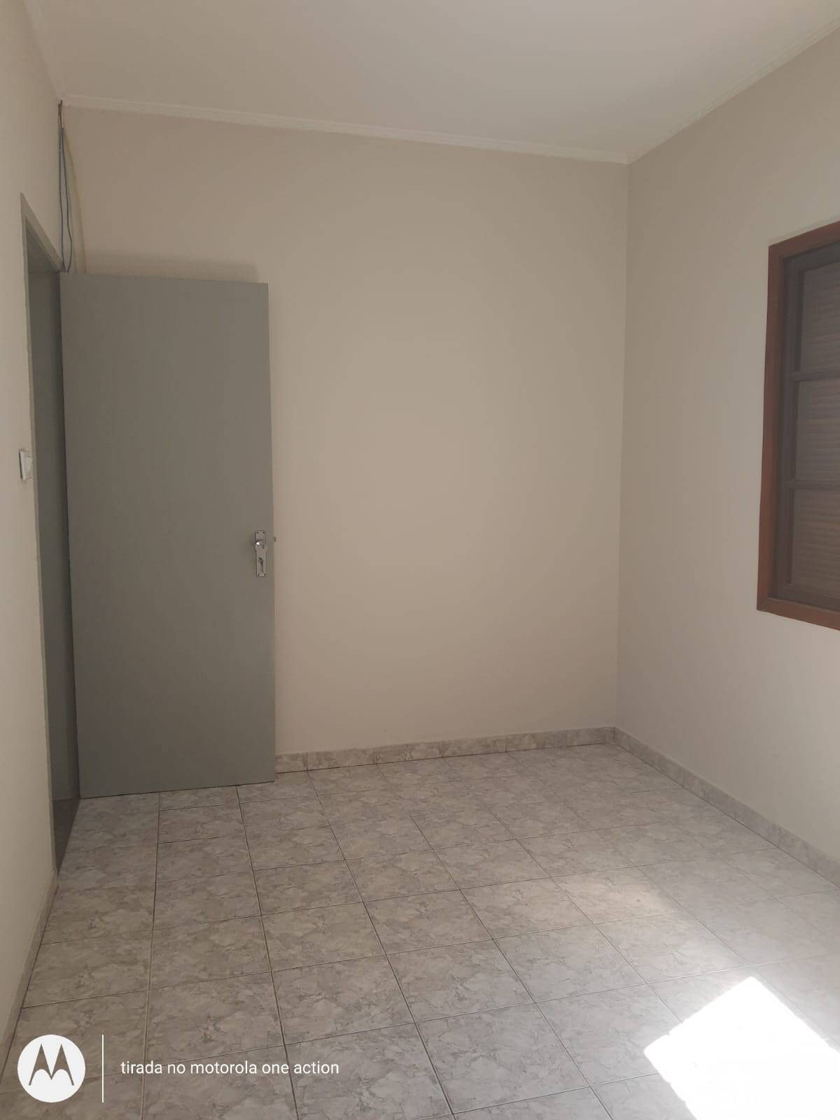 Casa à venda com 3 quartos, 250m² - Foto 9