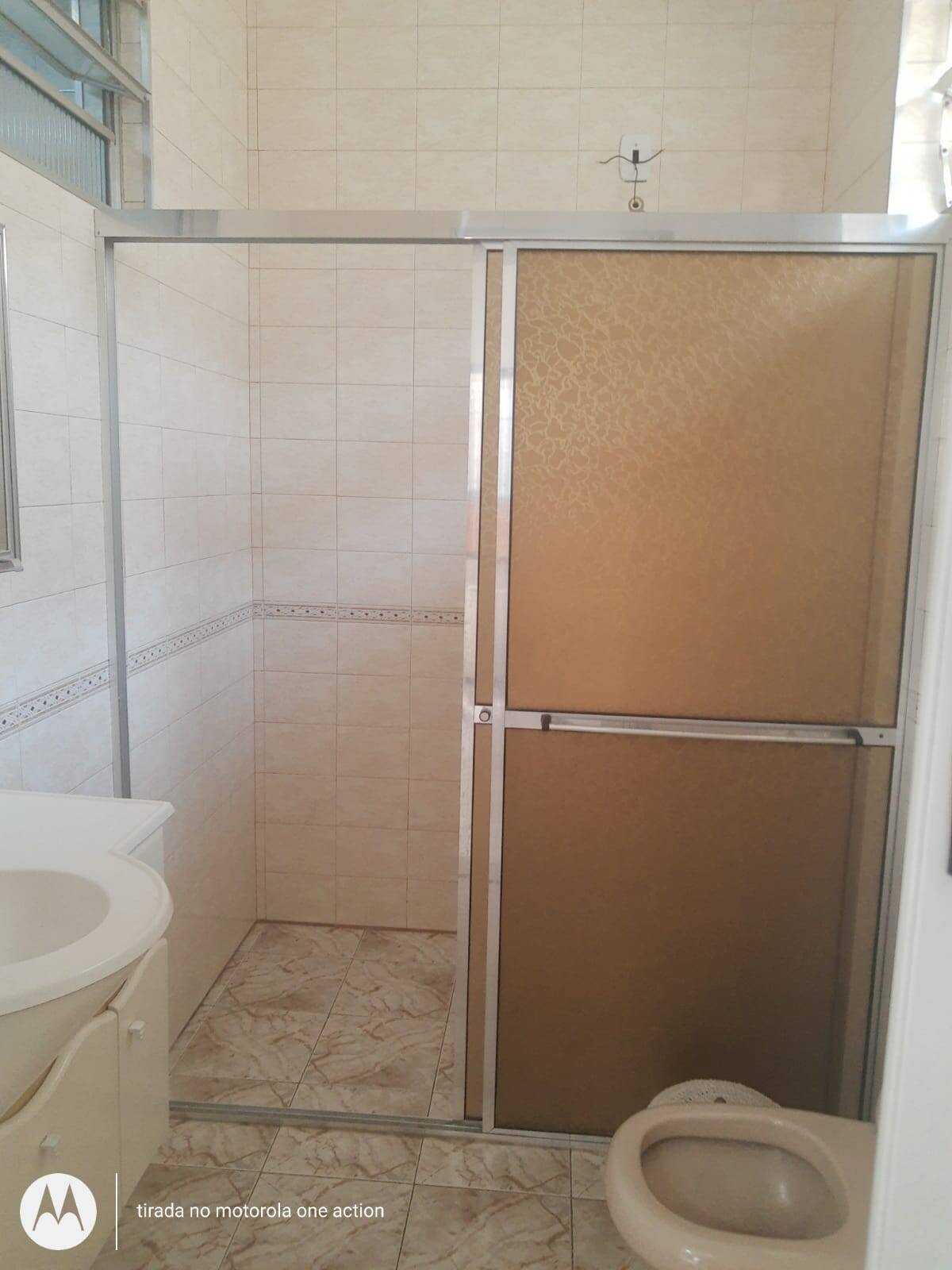 Casa à venda com 3 quartos, 250m² - Foto 12