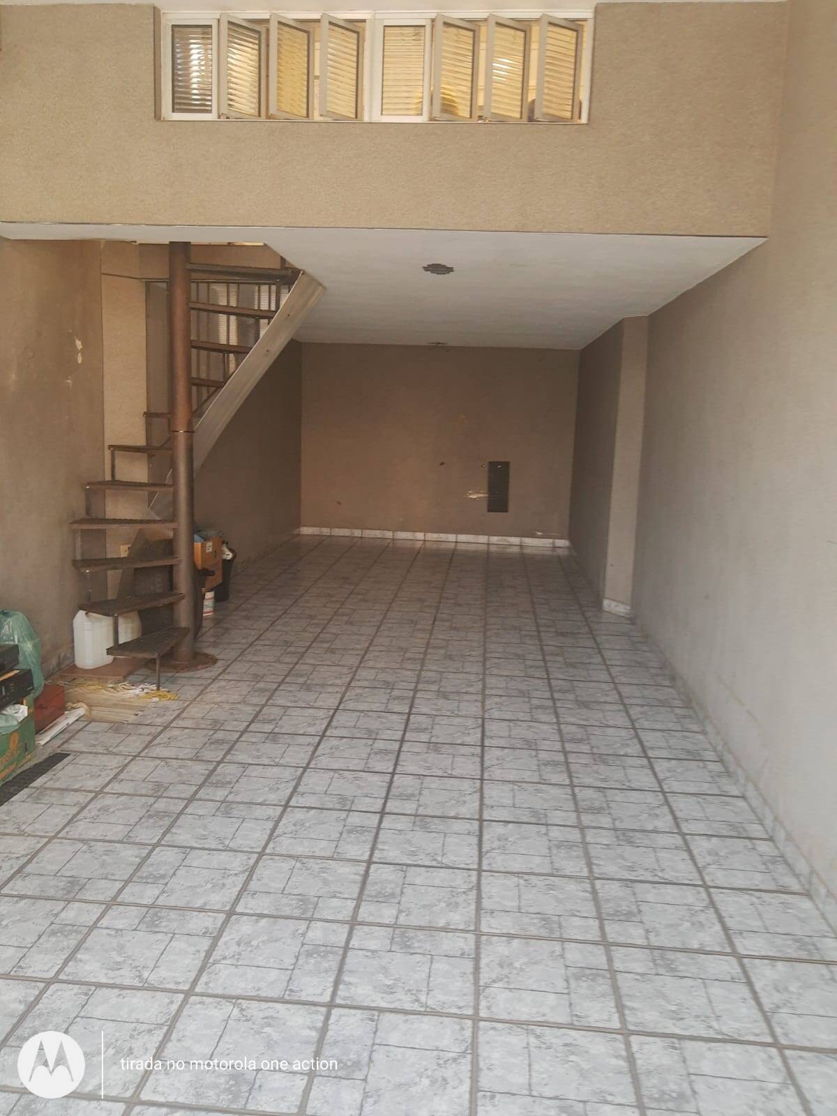 Casa à venda com 3 quartos, 250m² - Foto 11