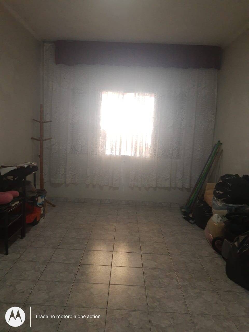 Casa à venda com 3 quartos, 250m² - Foto 13