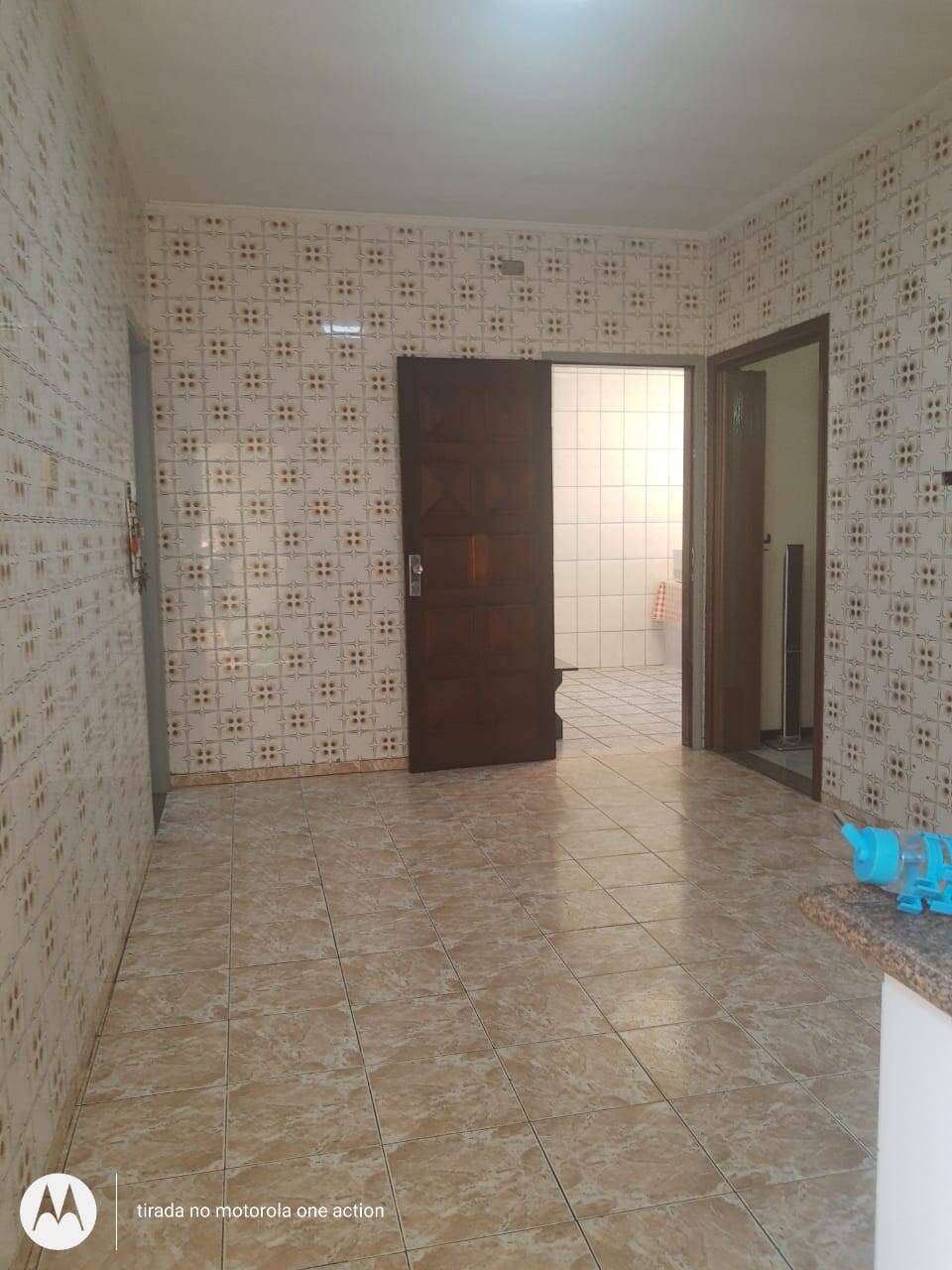 Casa à venda com 3 quartos, 250m² - Foto 15