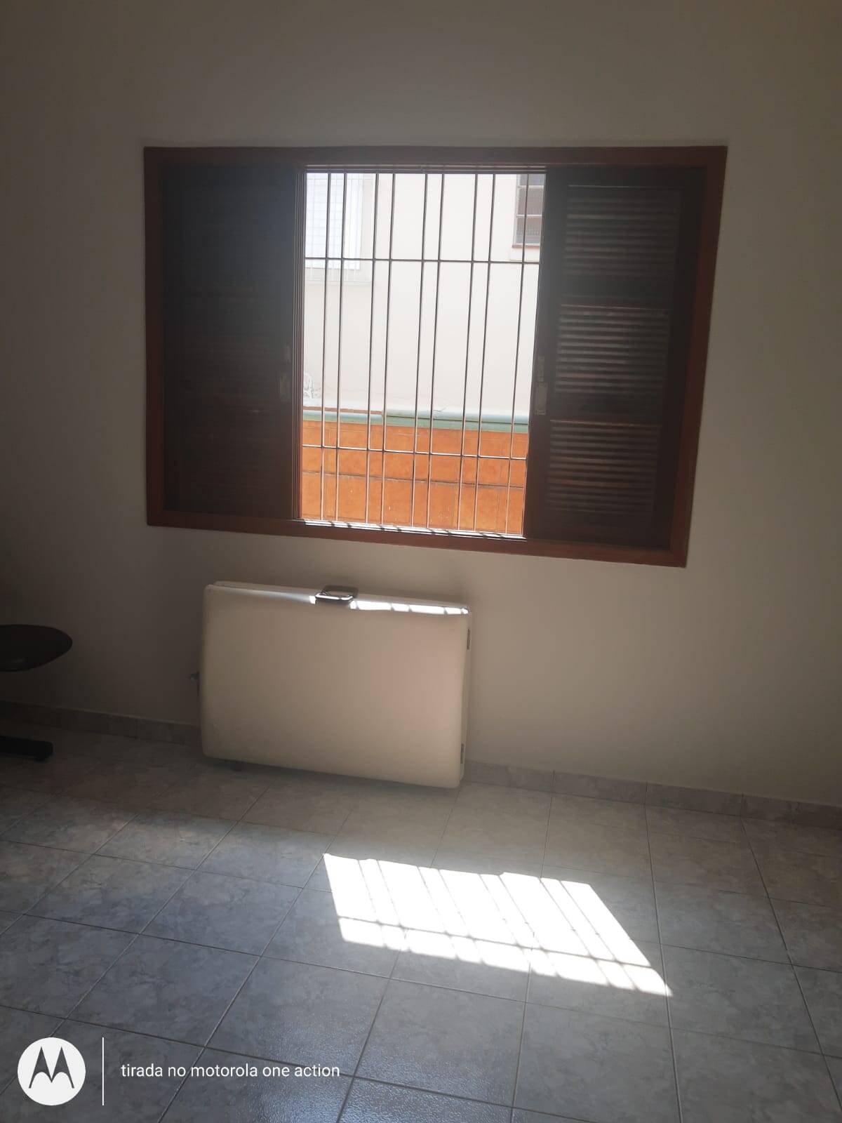 Casa à venda com 3 quartos, 250m² - Foto 17