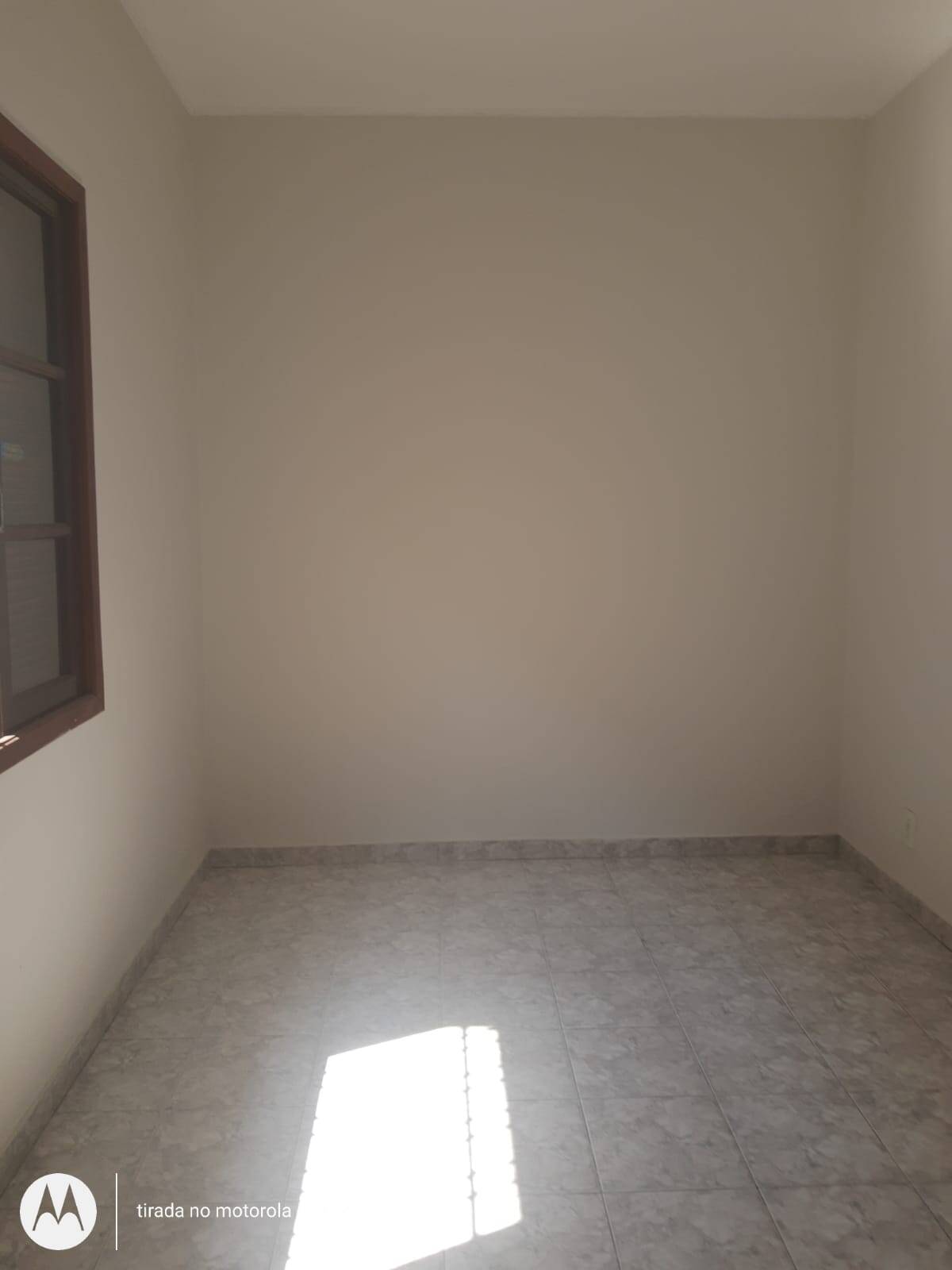 Casa à venda com 3 quartos, 250m² - Foto 16