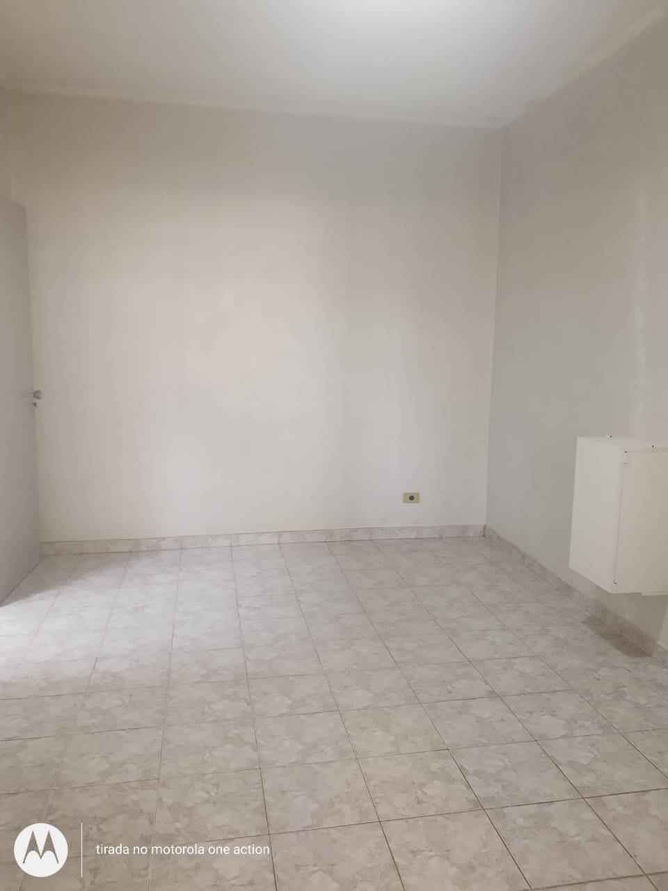 Casa à venda com 3 quartos, 250m² - Foto 18