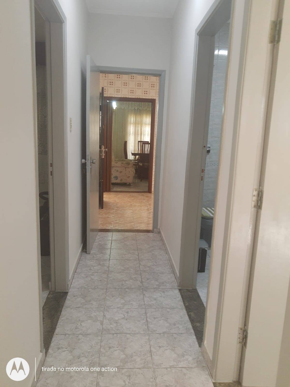 Casa à venda com 3 quartos, 250m² - Foto 20