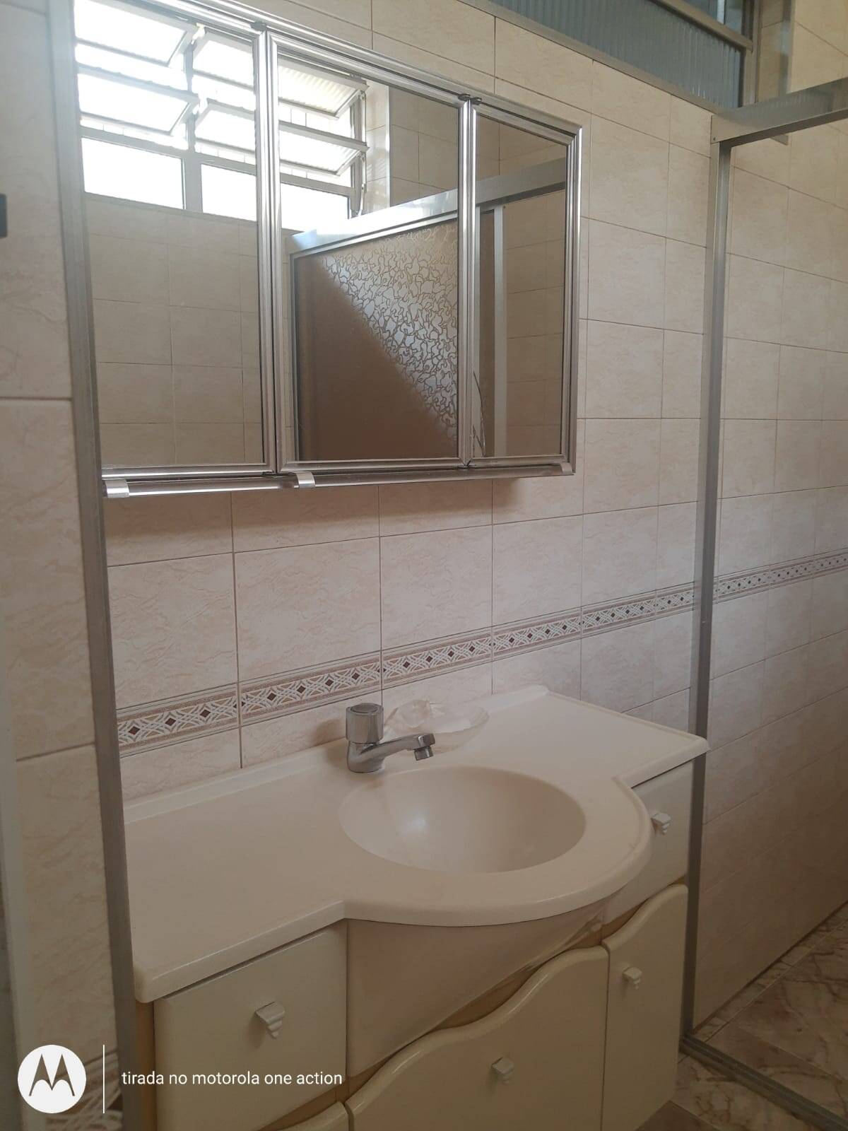 Casa à venda com 3 quartos, 250m² - Foto 22