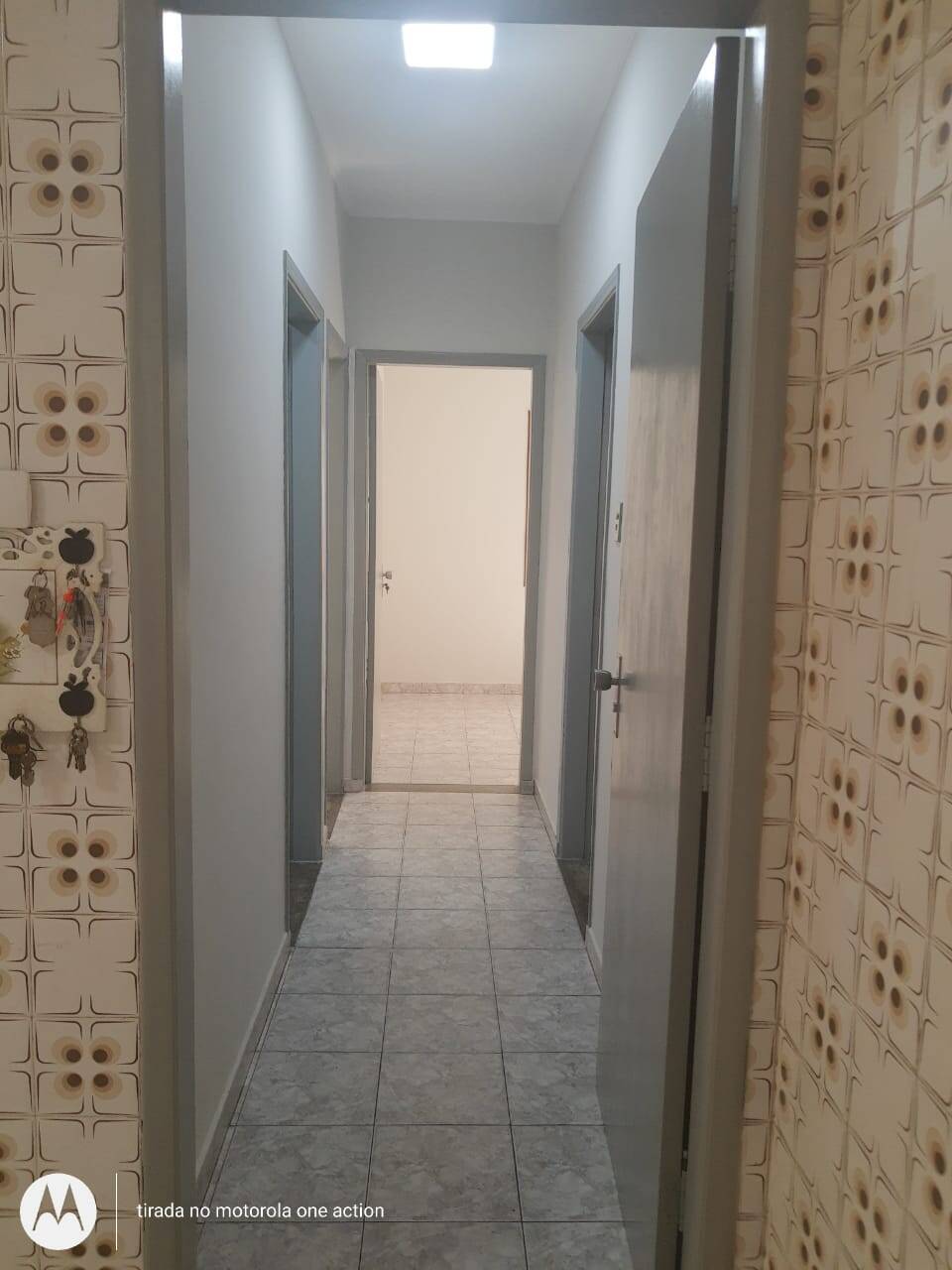 Casa à venda com 3 quartos, 250m² - Foto 21