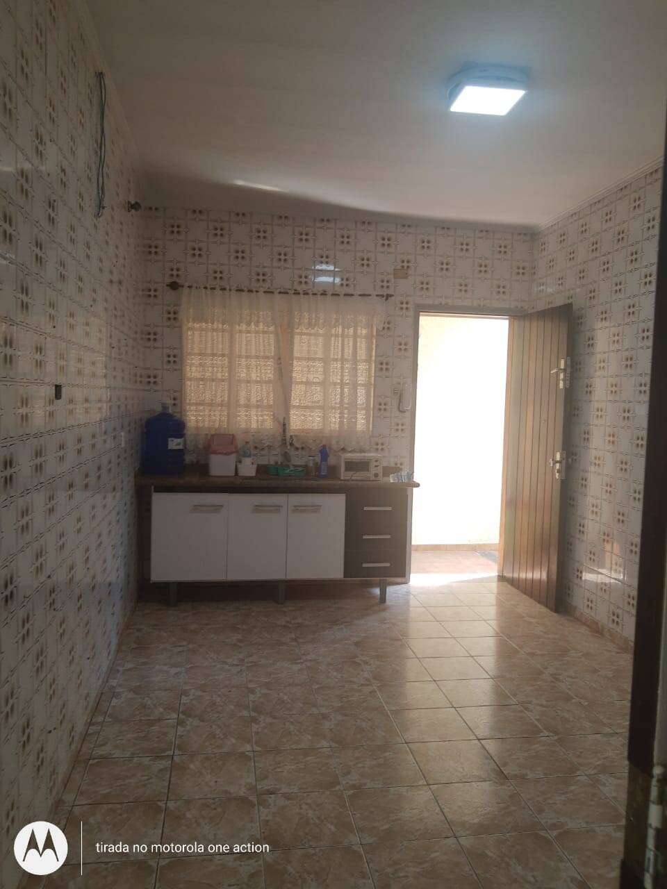 Casa à venda com 3 quartos, 250m² - Foto 5