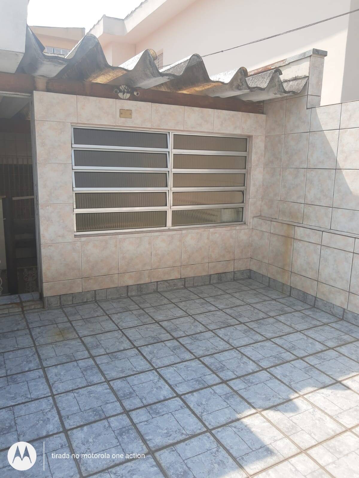 Casa à venda com 3 quartos, 250m² - Foto 26