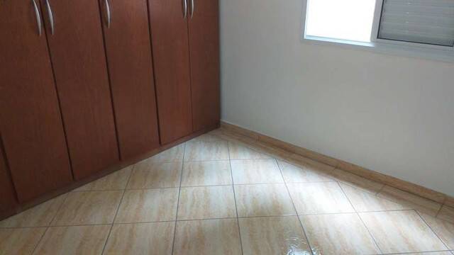 Apartamento à venda com 2 quartos, 67m² - Foto 6