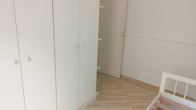 Apartamento à venda com 2 quartos, 67m² - Foto 5