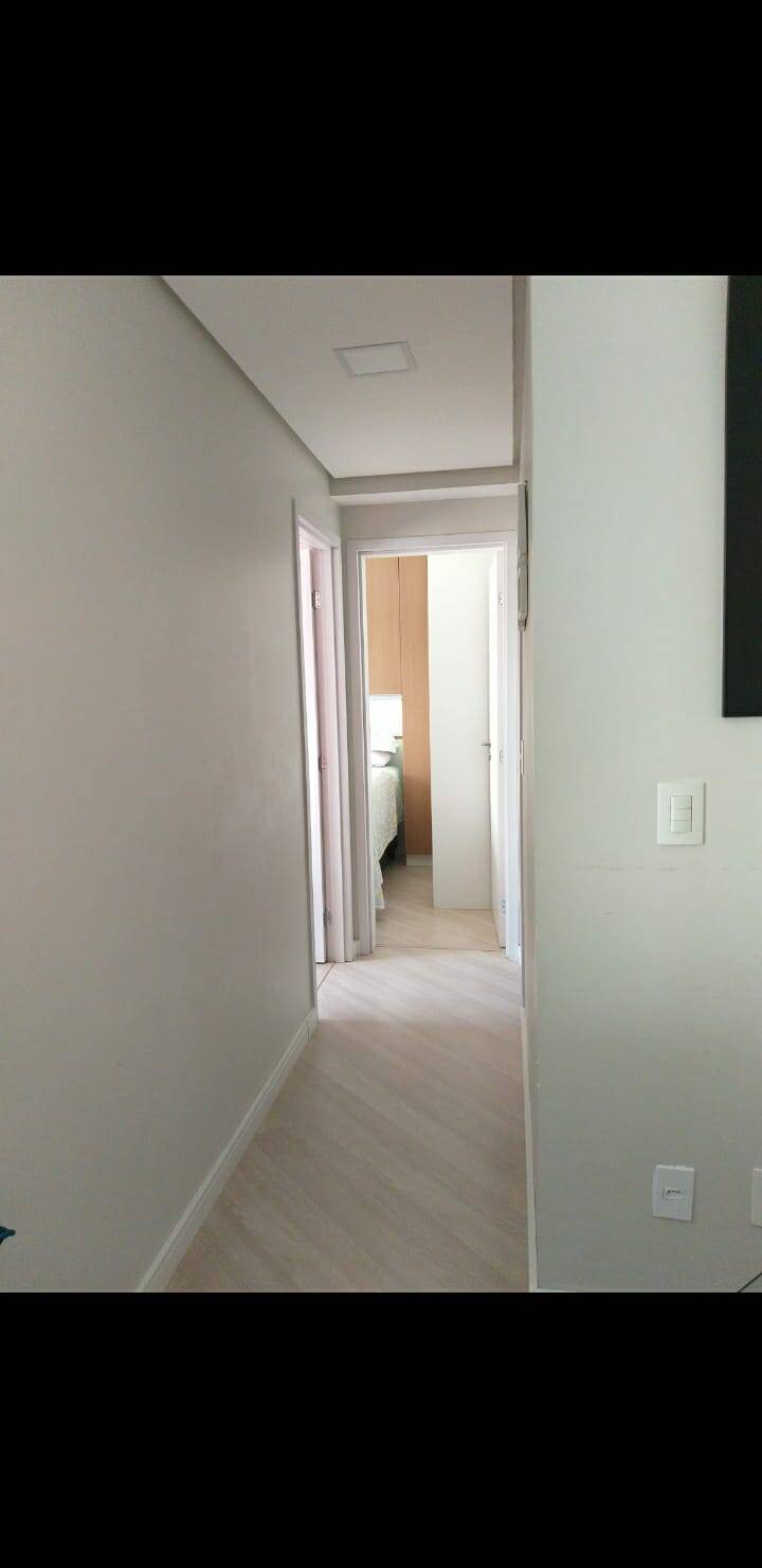 Apartamento à venda com 2 quartos, 55m² - Foto 11