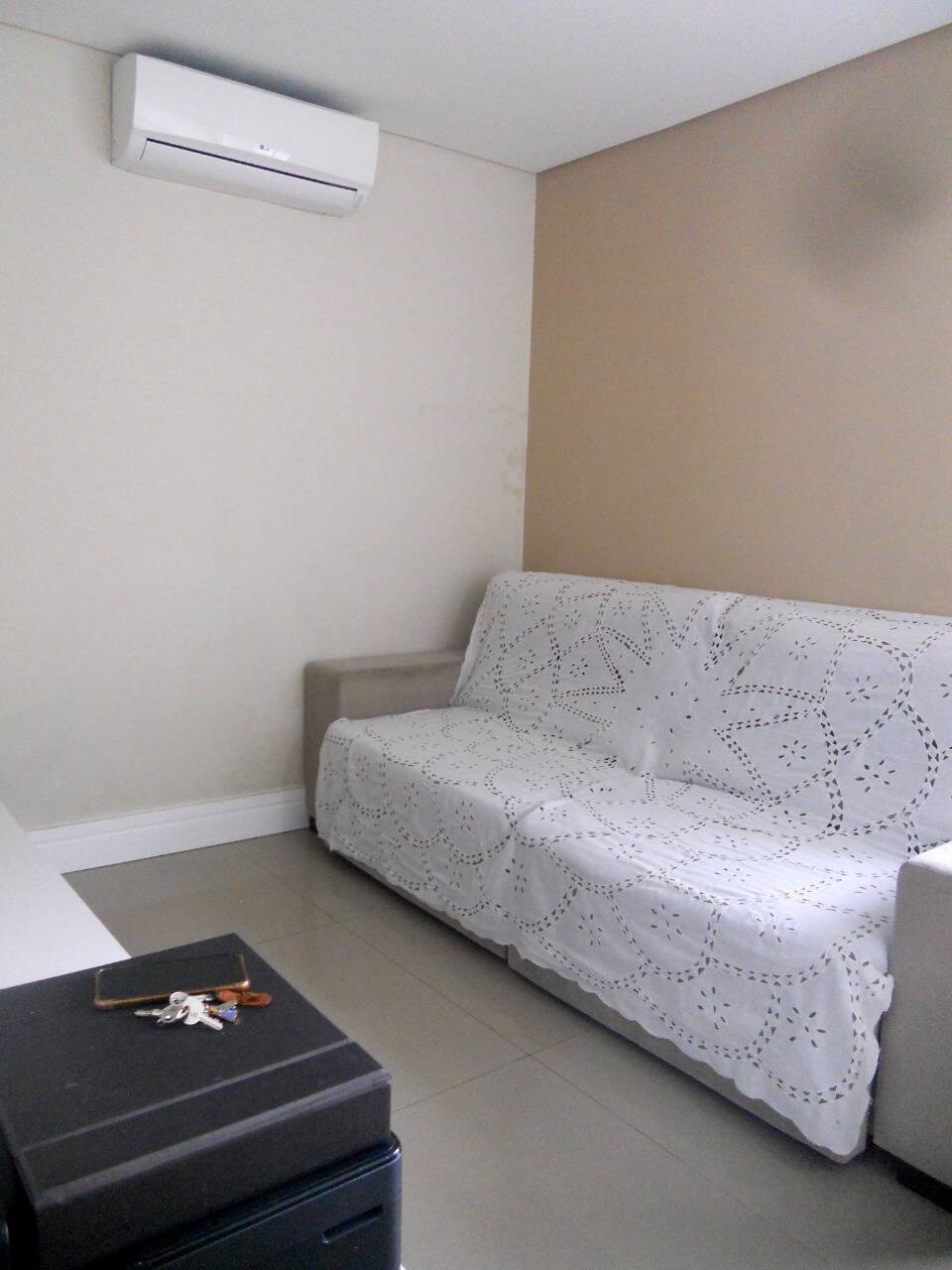 Apartamento à venda com 3 quartos, 88m² - Foto 7