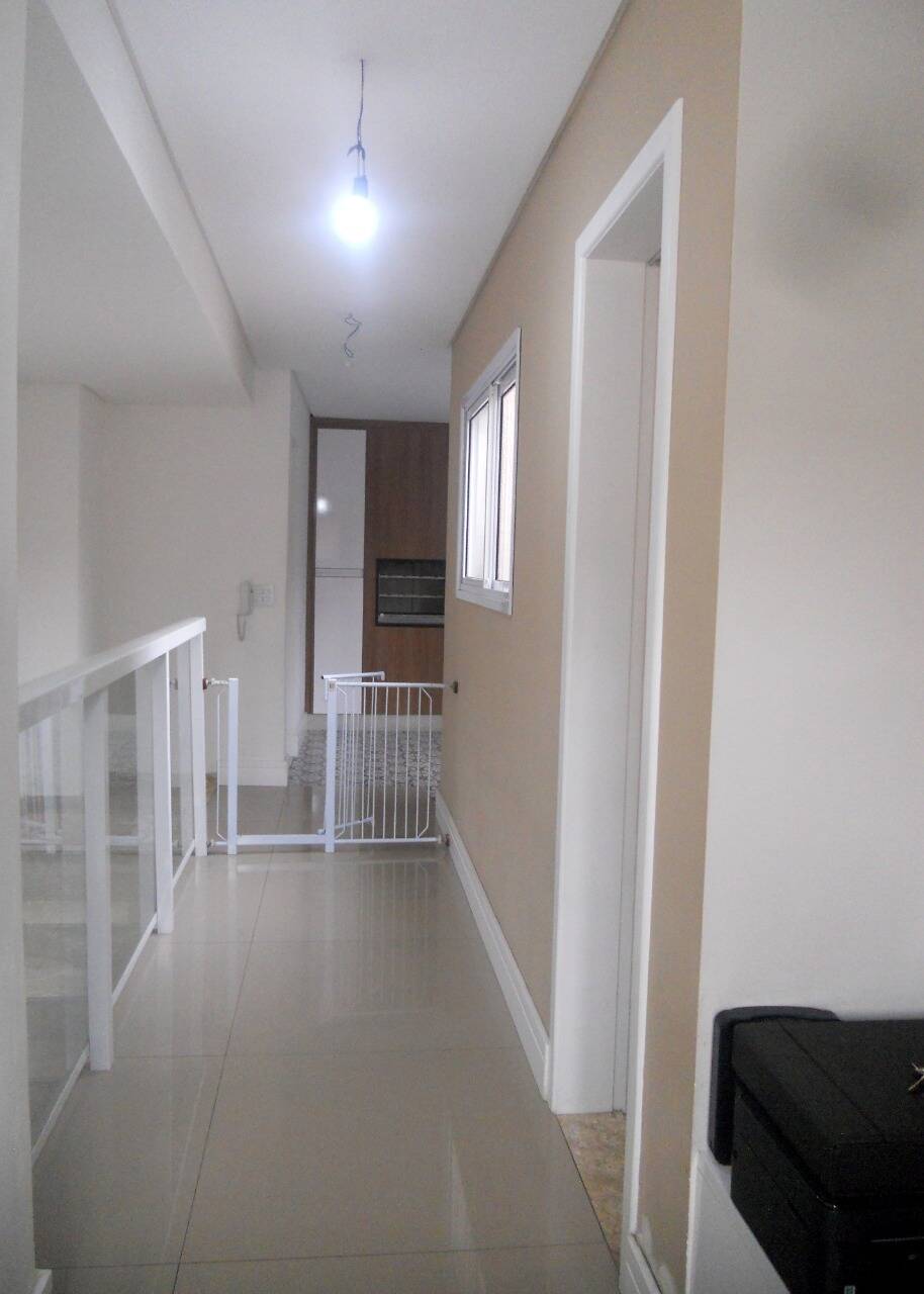 Apartamento à venda com 3 quartos, 88m² - Foto 8