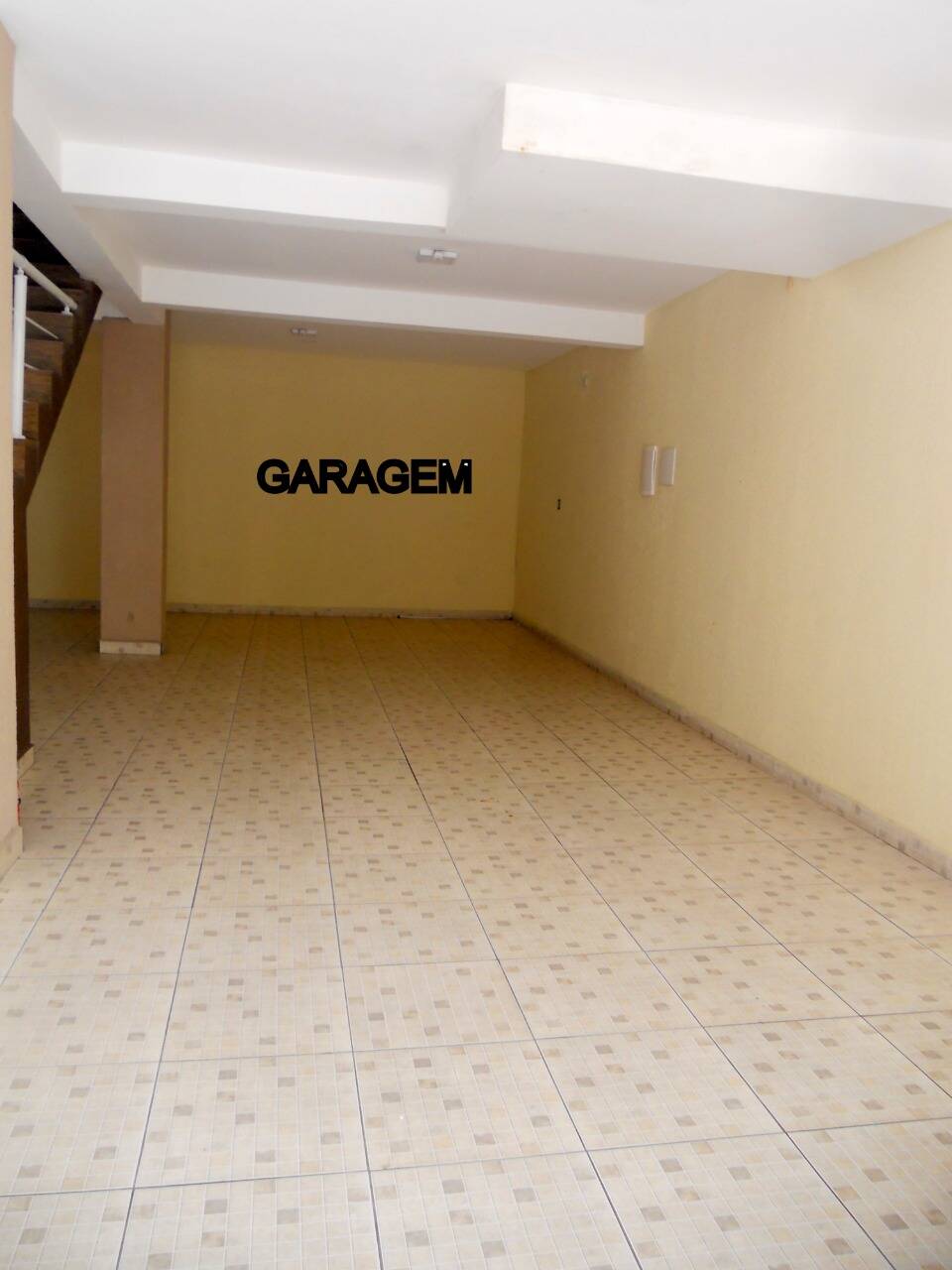 Apartamento à venda com 3 quartos, 88m² - Foto 12