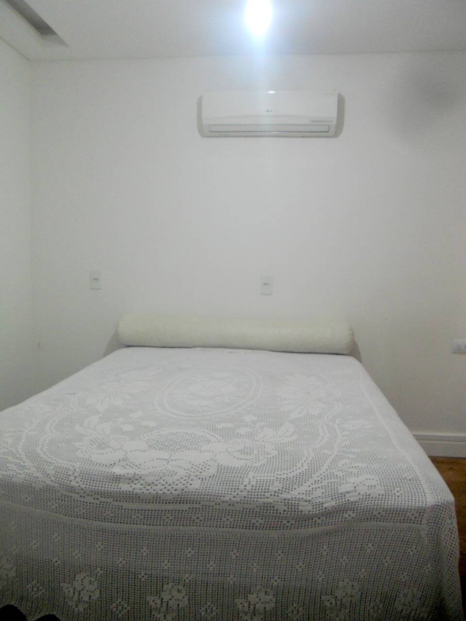 Apartamento à venda com 3 quartos, 88m² - Foto 11